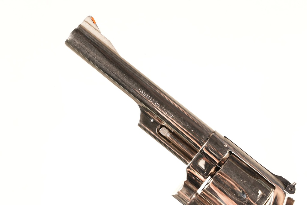 46391_6.jpg