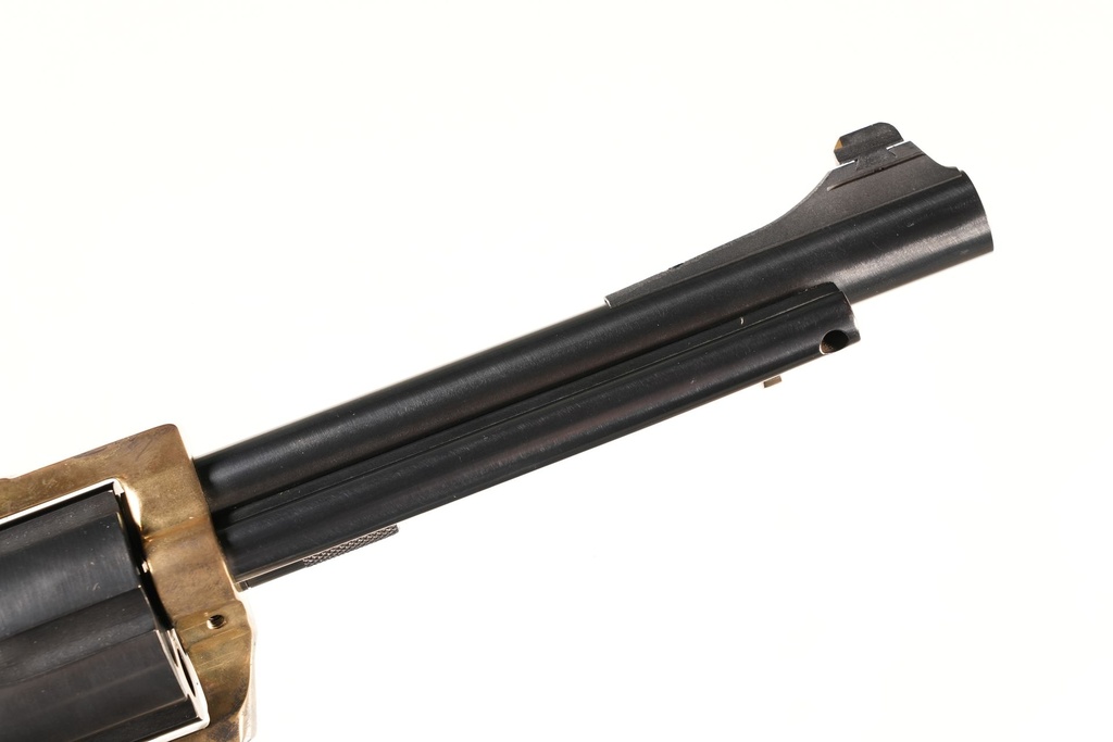 46393_3.jpg