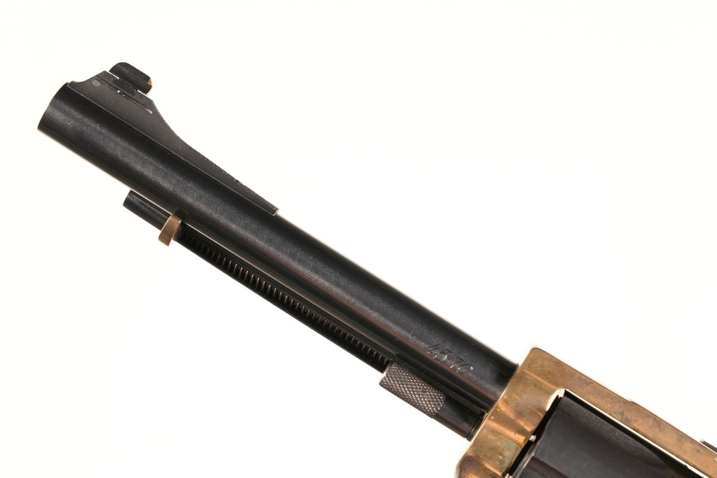 46393_6.jpg