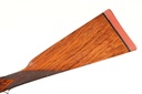 46961_16.jpg