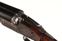 46961_18.jpg