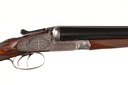 46961_5.jpg