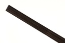 46961_15.jpg