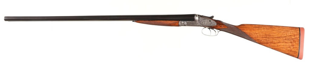 46961_12.jpg