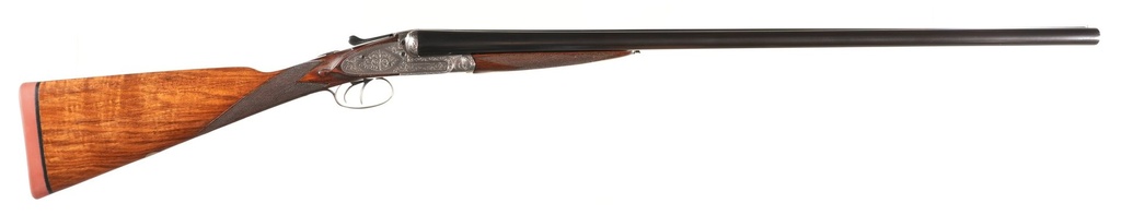 46961_6.jpg