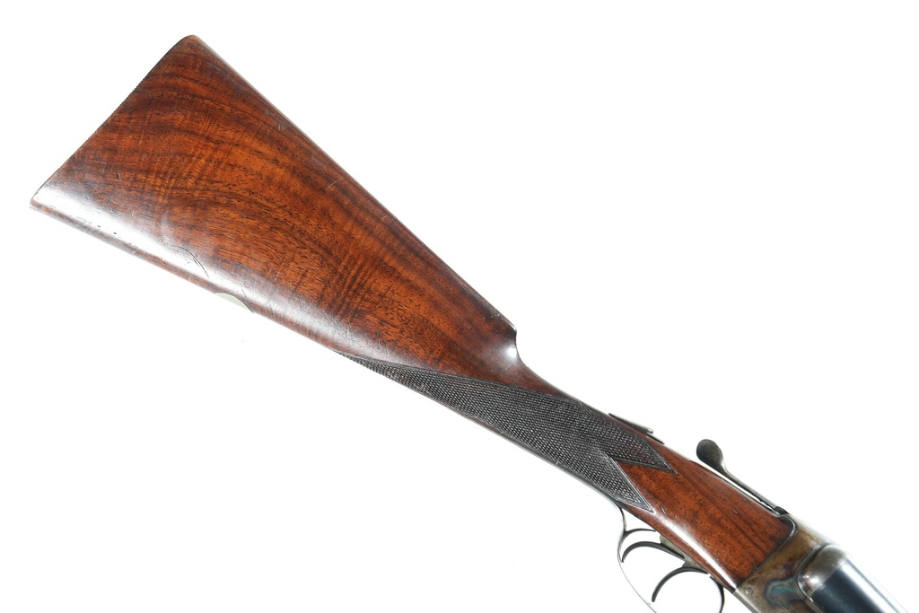 47172_6.jpg