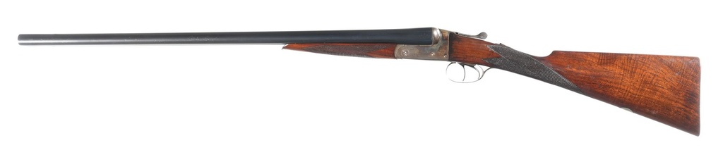 47172_8.jpg