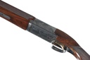 47104_7.jpg