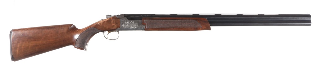 47104_2.jpg