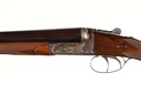 47109_7.jpg