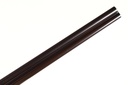 47109_5.jpg