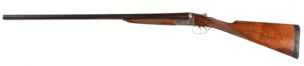 47109_8.jpg