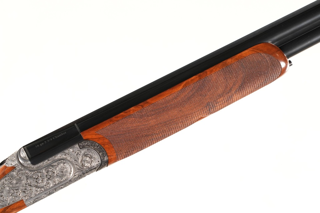 47075_7.jpg