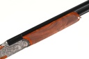 47075_7.jpg
