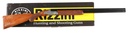 47075_2.jpg