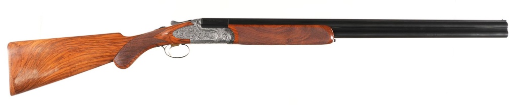 47075_5.jpg