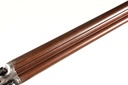 46178_4.jpg