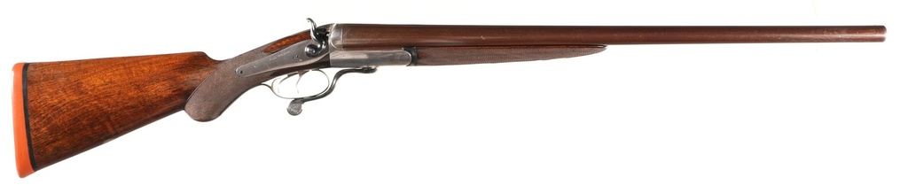 46178_2.jpg