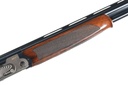 47171_7.jpg