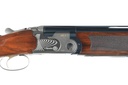 47171_4.jpg