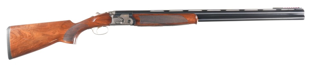 47171_5.jpg