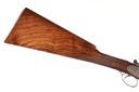 47170_8.jpg