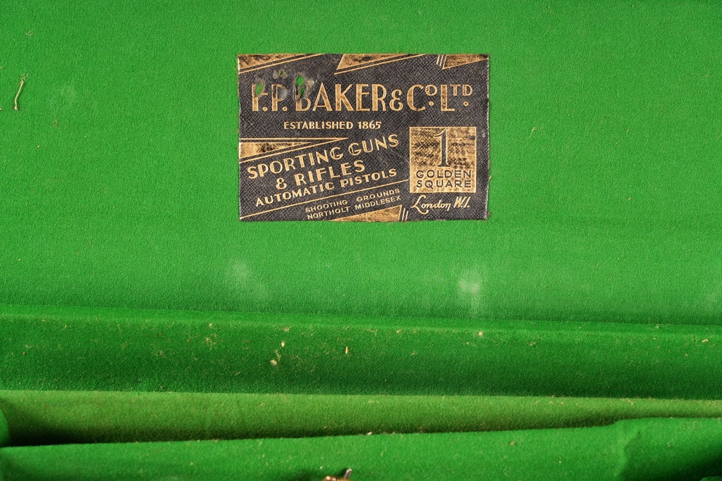 46954_4.jpg