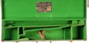 46954_3.jpg