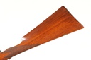 46954_16.jpg