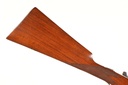 46954_10.jpg