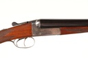 46954_5.jpg