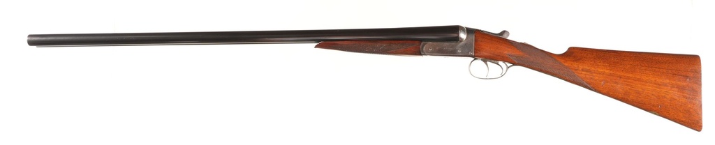 46954_12.jpg