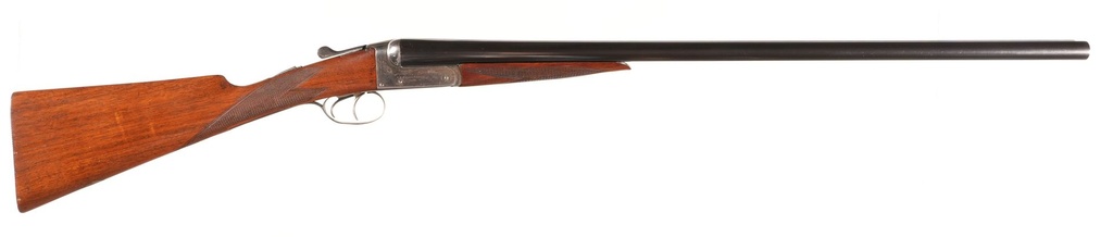 46954_6.jpg