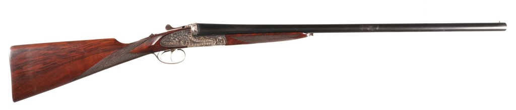 47173_2.jpg