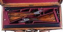 47175_4.jpg