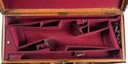 47175_3.jpg