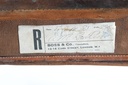 47175_5.jpg