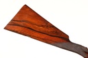 46979_10.jpg