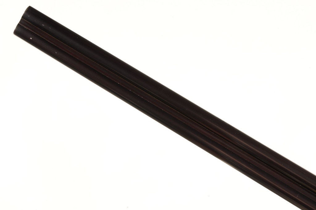 46979_16.jpg