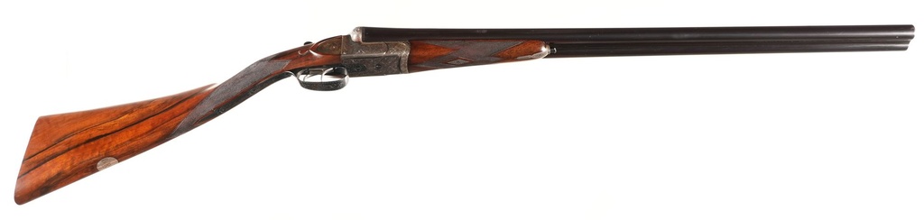 46979_6.jpg