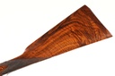 47160_12.jpg
