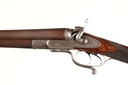 47160_7.jpg