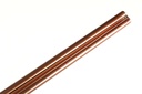 47160_5.jpg