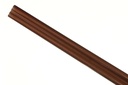 47160_11.jpg