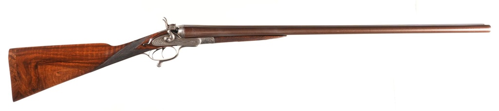 47160_2.jpg