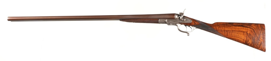 47160_8.jpg