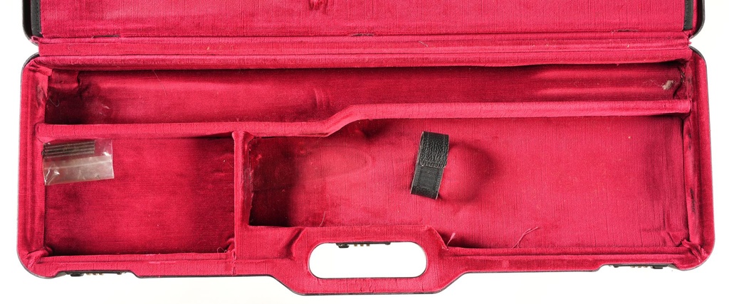 47069_3.jpg