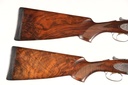 47069_9.jpg