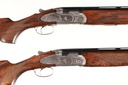 47069_4.jpg