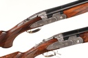 47069_6.jpg